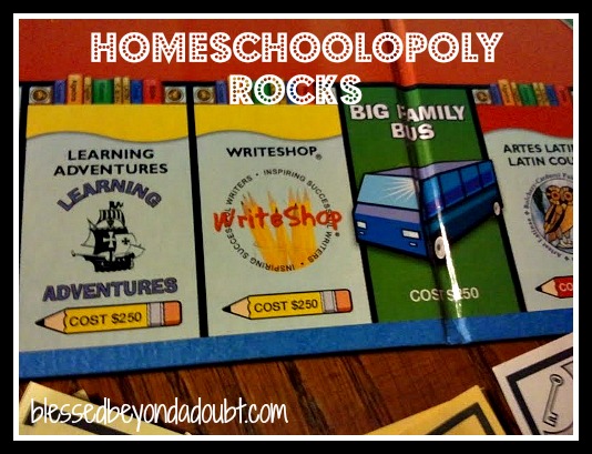 homeschoolopoly2
