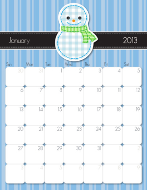 http://www.blessedbeyondadoubt.com/wp-content/uploads/2012/12/2013_january_printable_calendar_300px.jpg