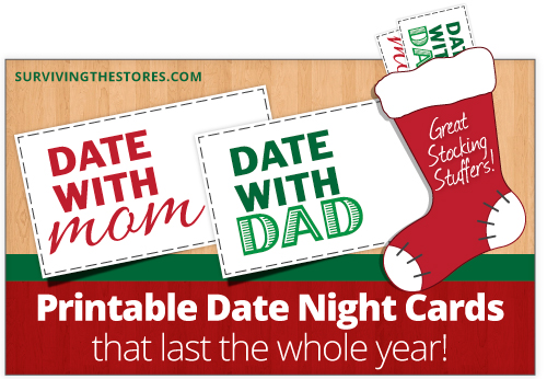 free-stocking-stuffers-date-night-with-mom-and-dad-printables