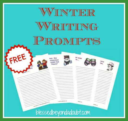 winterwritingprompts1