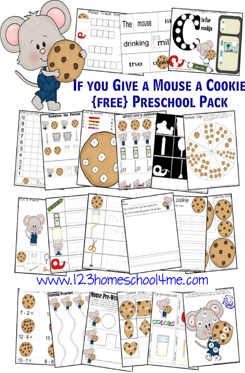 free-if-you-give-a-mouse-a-cookie-printable-blessed-beyond-a-doubt