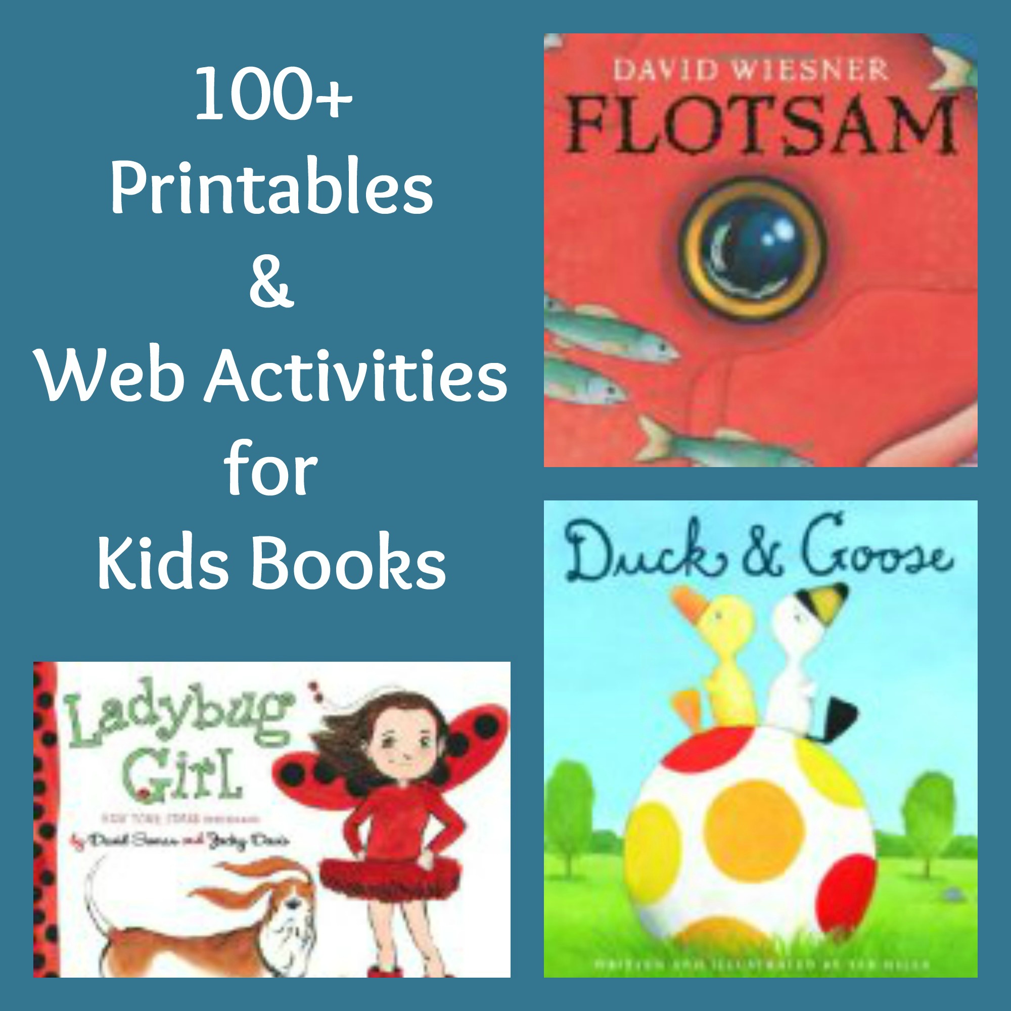 free-over-100-printables-and-activities-for-children-s-book-blessed