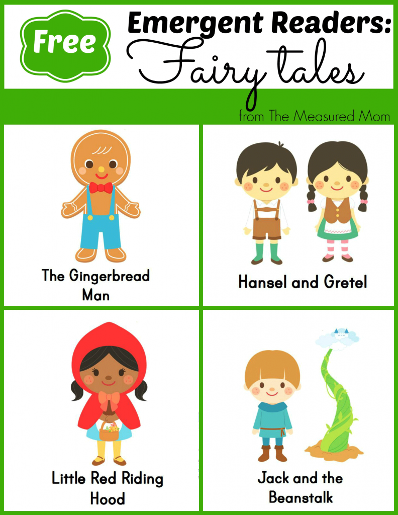 free-printable-fairy-tale-worksheets-for-4th-grade-peggy-worksheets