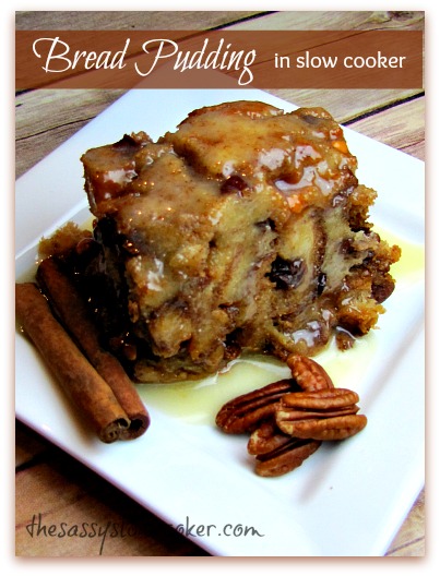 bread-pudding-slow-cooker_1