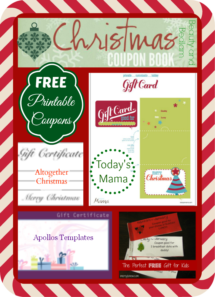 christmas-printable-gift-certificates-roundup-blessed-beyond-a-doubt