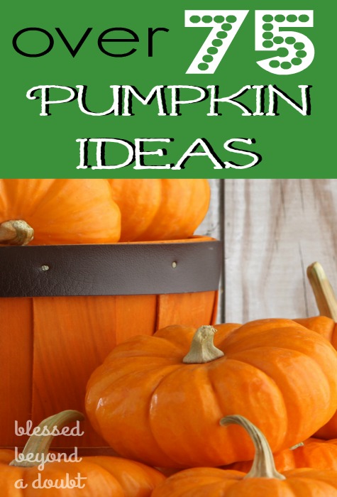 pumpkin ideas_blog