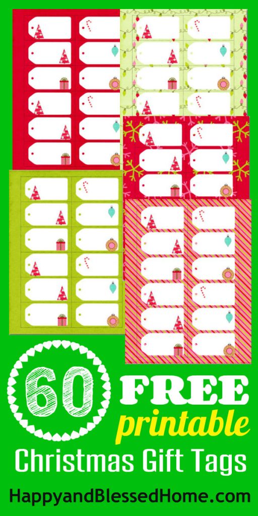 free-printable-christmas-gift-tags-super-cute