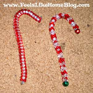 beaded-candy-canes