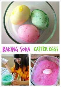 baking-soda-easter-eggs