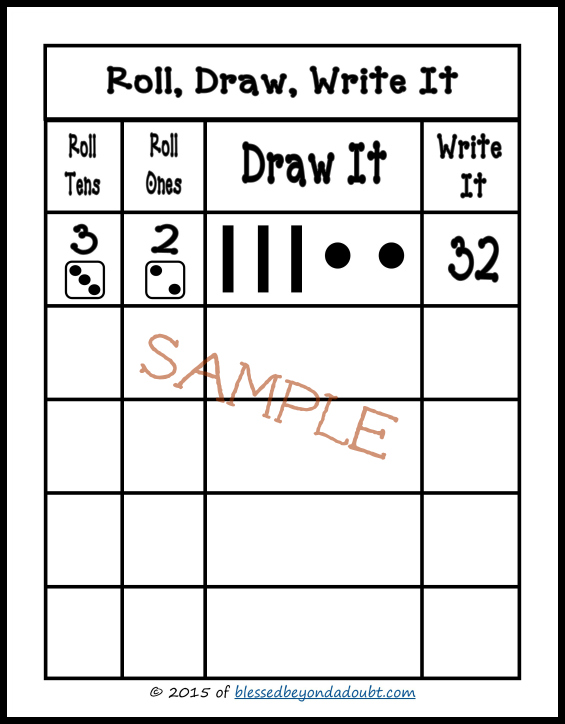 roll-and-draw-free-printable-tammi-bearfield