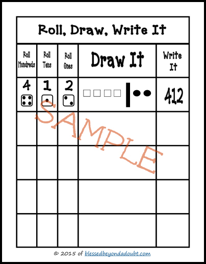 free-roll-draw-write-it-printables-fun-learning-game