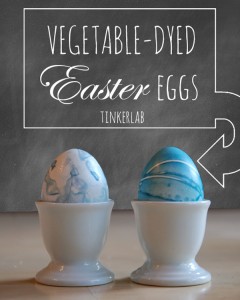vegetable-dyed-eggs
