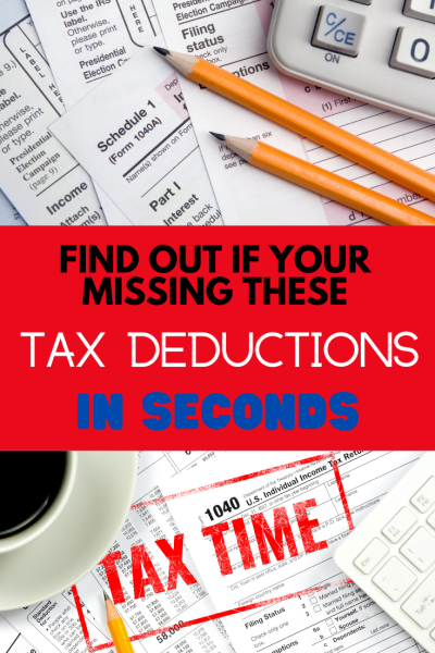 There are many tax deductions available to help taxpayers save money on their annual returns. But some expenses are more valuable than others. Learn which tax deductions are worth taking and why.