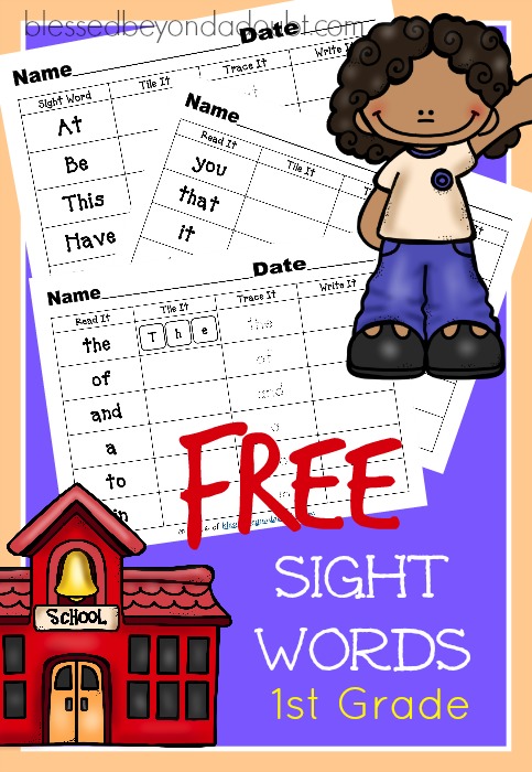 6-best-images-of-first-grade-sight-words-printable-worksheets-first