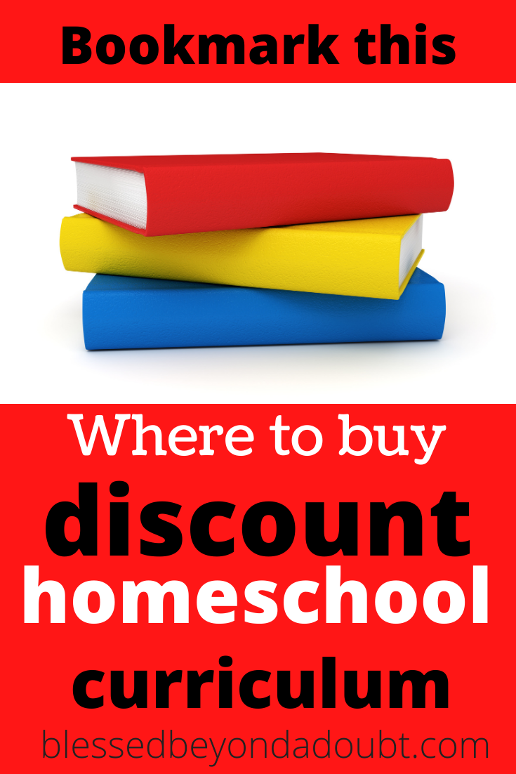 The best place to check out homeschool curriculum. They have tons of freebies including Homeschool IDs, curriculum, webinars, field trap databases, homeschool, and educational resources. #homeschoolstudentidcards #homeschool #homeschool curriculum1stgrade #homeschoolcurriculum2ndgrade #homeschoolcurriculumsecular #homeschoolcurriculumbest #homeschoolresourcescurriculum #homeschoolresources