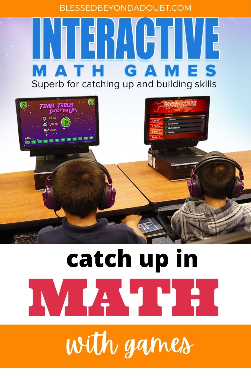 #ctcmath #ctcmathhomeschool #mathforkids #mathworksheets #onlinemathgamesforkids #kidsmathgamesonline