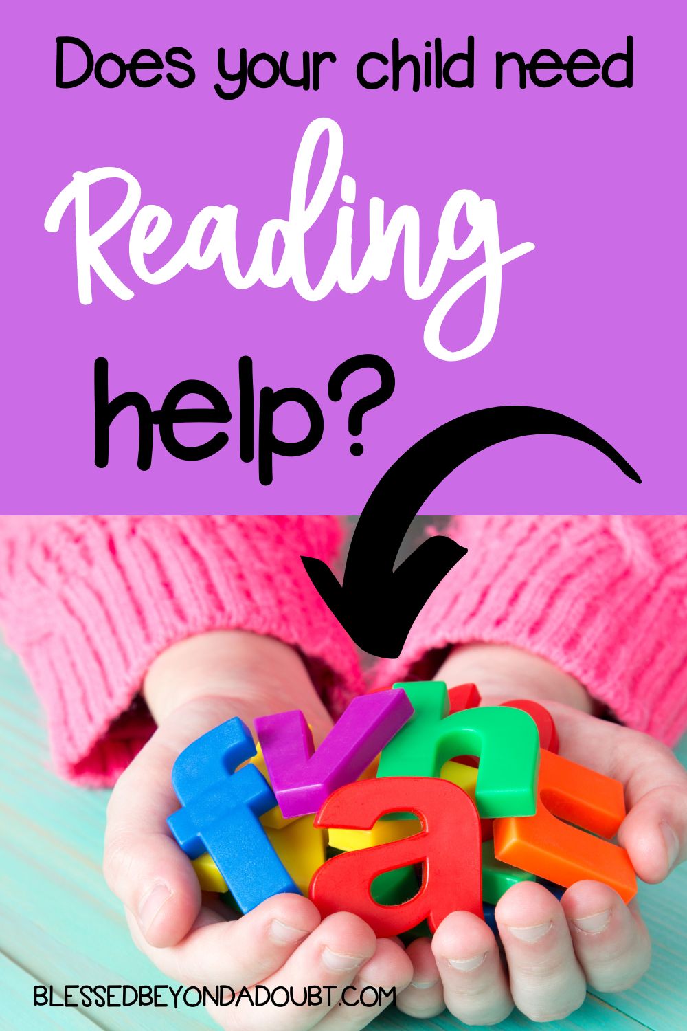 #readingeggs #freephonics #homeschool #kindergarten #howtoteachreading