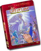 see the light - Gift of Love