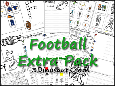footballextra-pack