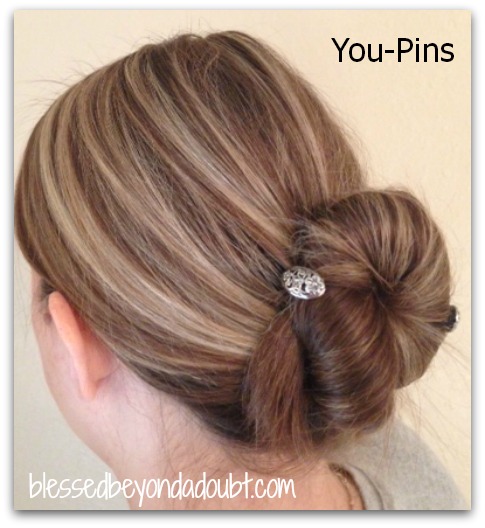 you-pins