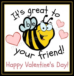 Bee-Valentine_wm