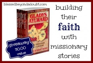 missionarystories