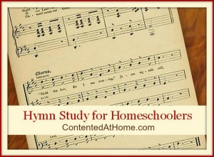 Hymn-Study-for-Homeschoolers1-600x442