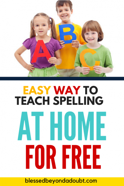 Where to Find FREE Homeschool Handwriting Worksheets! - Blessed Beyond ...