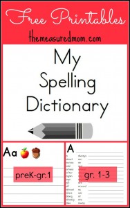 free-printable-spelling-dictionaries-the-measured-mom1-644x1024