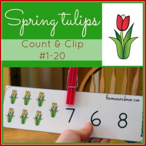 tulip-count-and-clip-the-measured-mom-1024x1024
