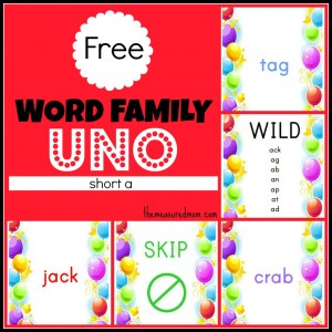 Free-Word-Family-Uno-short-a-the-measured-mom-1024x1024