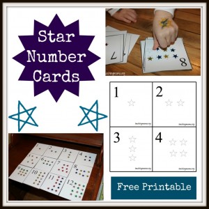 Star-Number-Cards-1024x1024