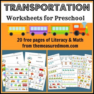 free-transportation-worksheets-for-preschool-the-measured-mom-1024x1024