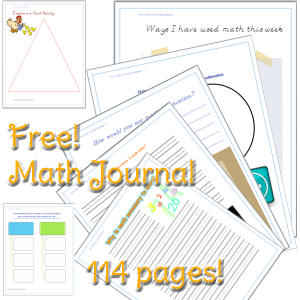 math-journal-graphic