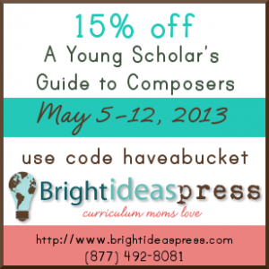 may-composers
