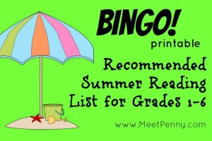recommended-reading-lists-for-each-grade