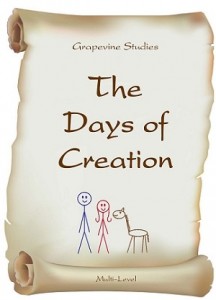 Microsoft Word - Days_of_Creation