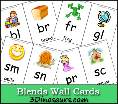 blends-wallcards
