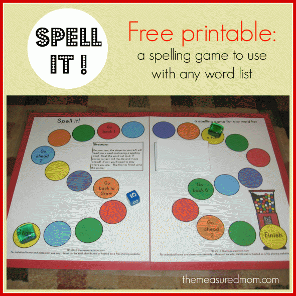 printable-spelling-game-for-any-list-the-measured-mom-590x590