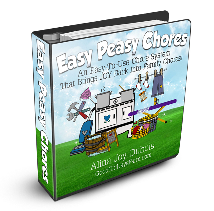 Easy_Peasy_Chores_Centered