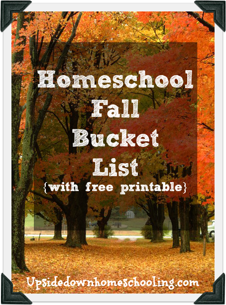 Homeschool-Fall-Bucket-List