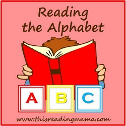Reading-the-Alphabet-button-new250