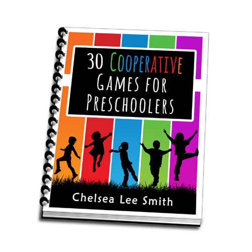 30-games-book