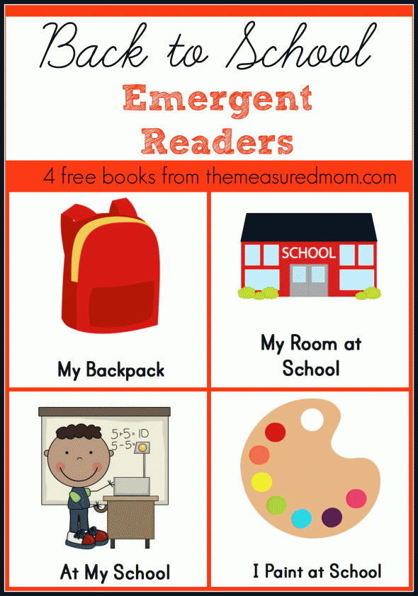 back-to-school-emergent-readers-590x842