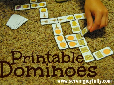 blog-printable-dominoes-400x301