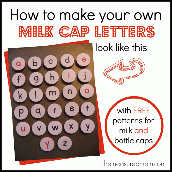 how-to-make-your-own-milk-cap-letters-the-measured-mom-590x590