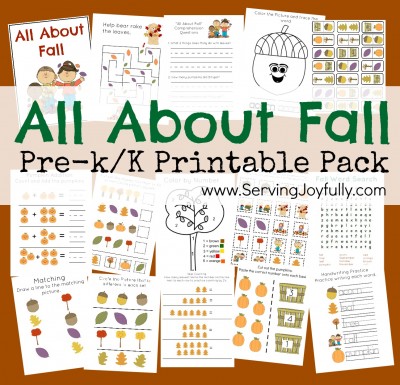 Fall-Printable-Pack-400x385