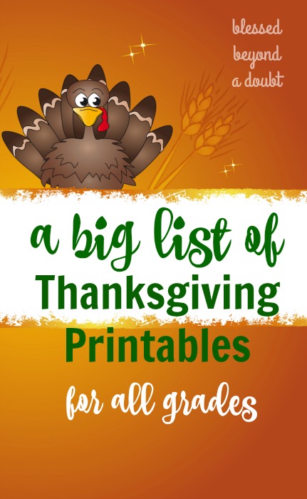 thanksgiving-printables_blog
