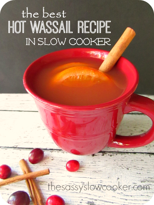 hot-wassail-recipe