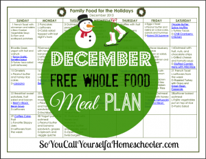 December-2013-FREE-Whole-Food-Monthly-Meal-Plan-Pinnable